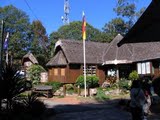 Montville Black Forest Hill