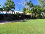 Hibiscus Lodge B&B