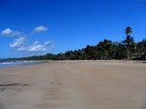 Mission Beach