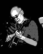 Bassman Klaus
